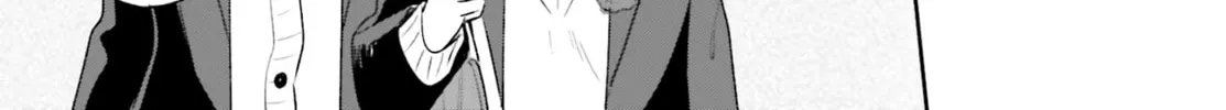 Adachi and Shimamura Chapter 15.5 page 6 - 