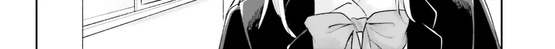 Adachi and Shimamura Chapter 15.5 page 8 - 