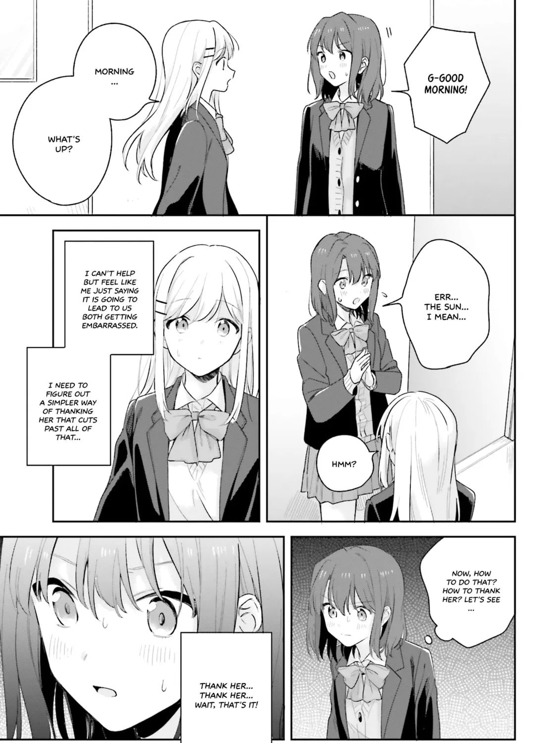 Adachi and Shimamura Chapter 15.5 page 9 - 