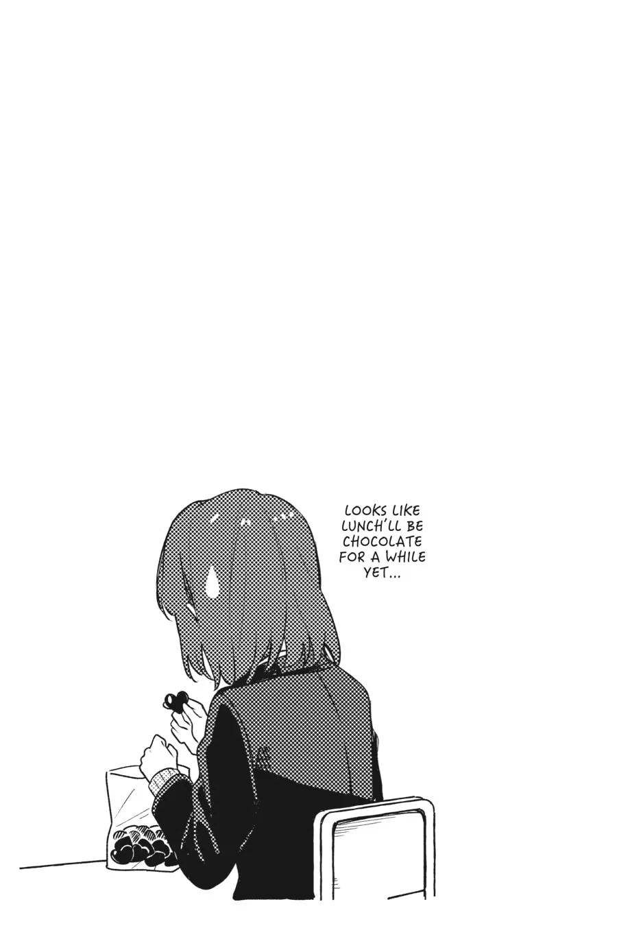 Adachi and Shimamura Chapter 15 page 29 - 