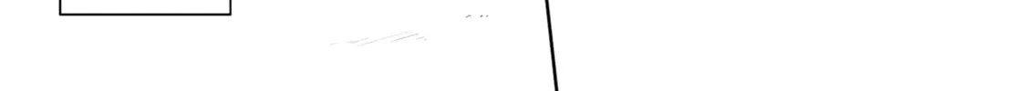 Adachi and Shimamura Chapter 16.5 page 18 - 