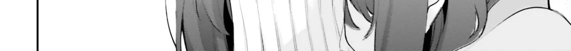 Adachi and Shimamura Chapter 16.5 page 20 - 