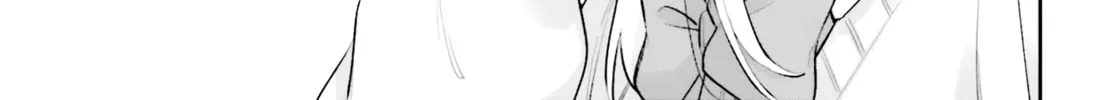 Adachi and Shimamura Chapter 16.5 page 26 - 