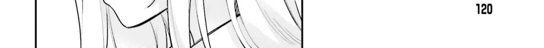 Adachi and Shimamura Chapter 16.5 page 28 - 