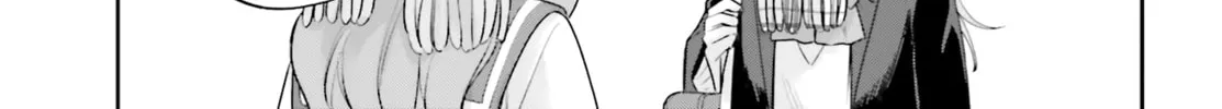 Adachi and Shimamura Chapter 16.5 page 30 - 