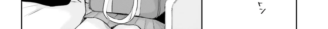 Adachi and Shimamura Chapter 16.5 page 36 - 