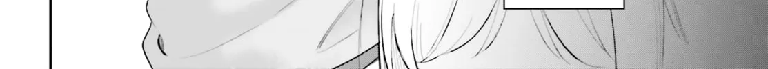 Adachi and Shimamura Chapter 16.5 page 48 - 