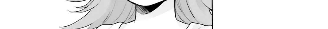 Adachi and Shimamura Chapter 16.5 page 6 - 