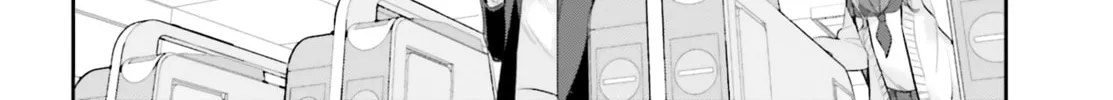 Adachi and Shimamura Chapter 16.5 page 52 - 