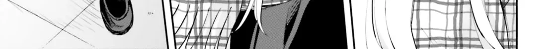 Adachi and Shimamura Chapter 16.5 page 54 - 