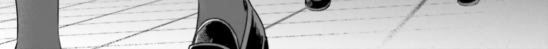 Adachi and Shimamura Chapter 16.5 page 56 - 
