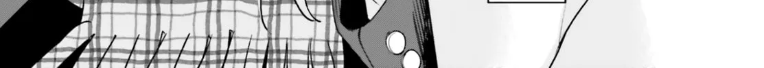 Adachi and Shimamura Chapter 16.5 page 58 - 