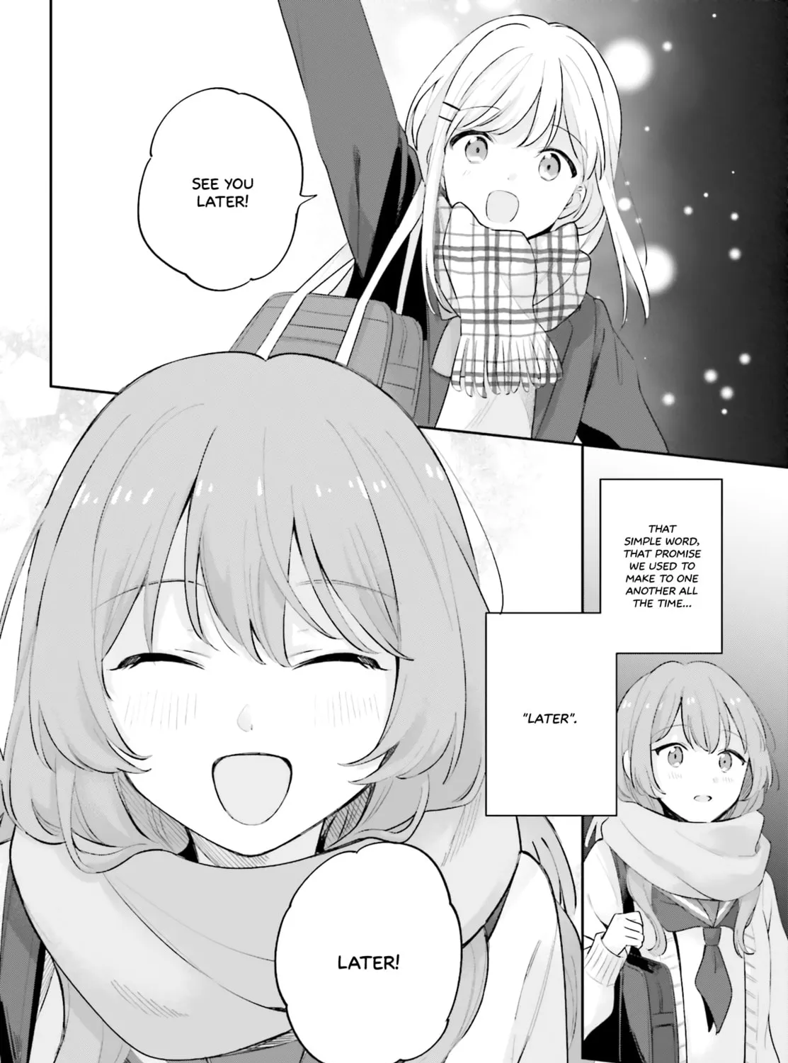 Adachi and Shimamura Chapter 16.5 page 59 - 
