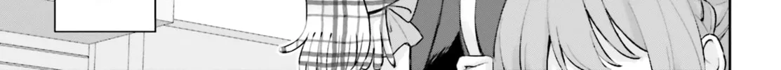 Adachi and Shimamura Chapter 16.5 page 10 - 