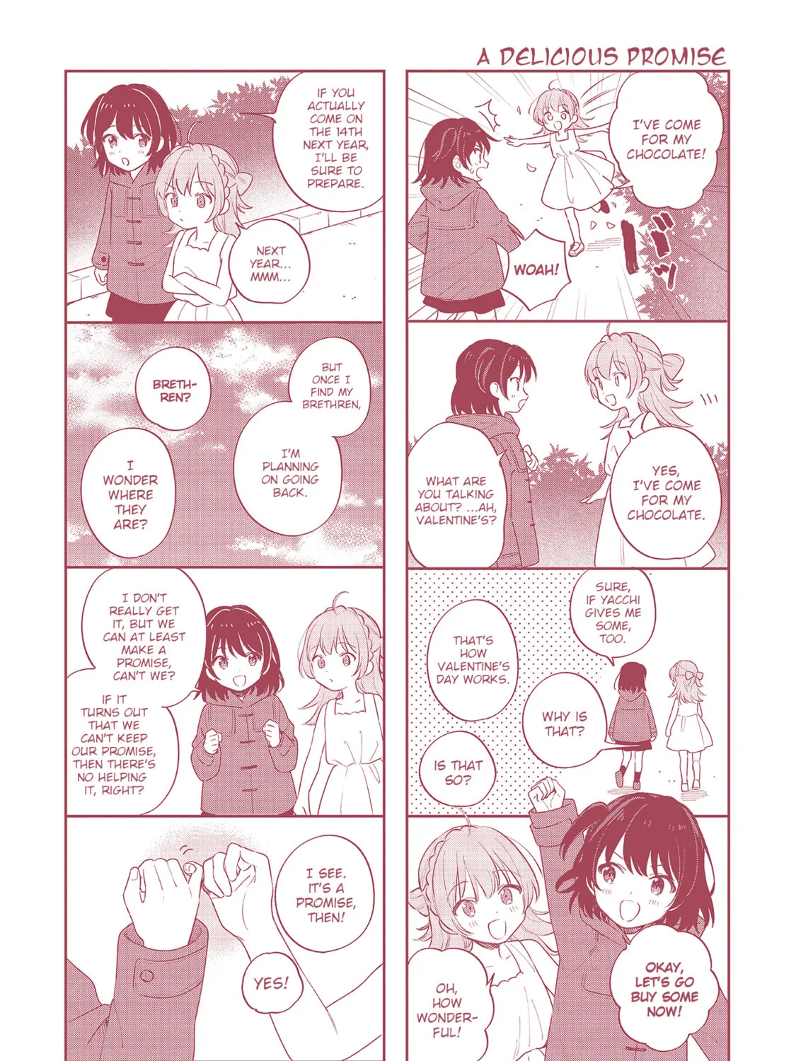 Adachi and Shimamura Chapter 18.5 page 3 - 