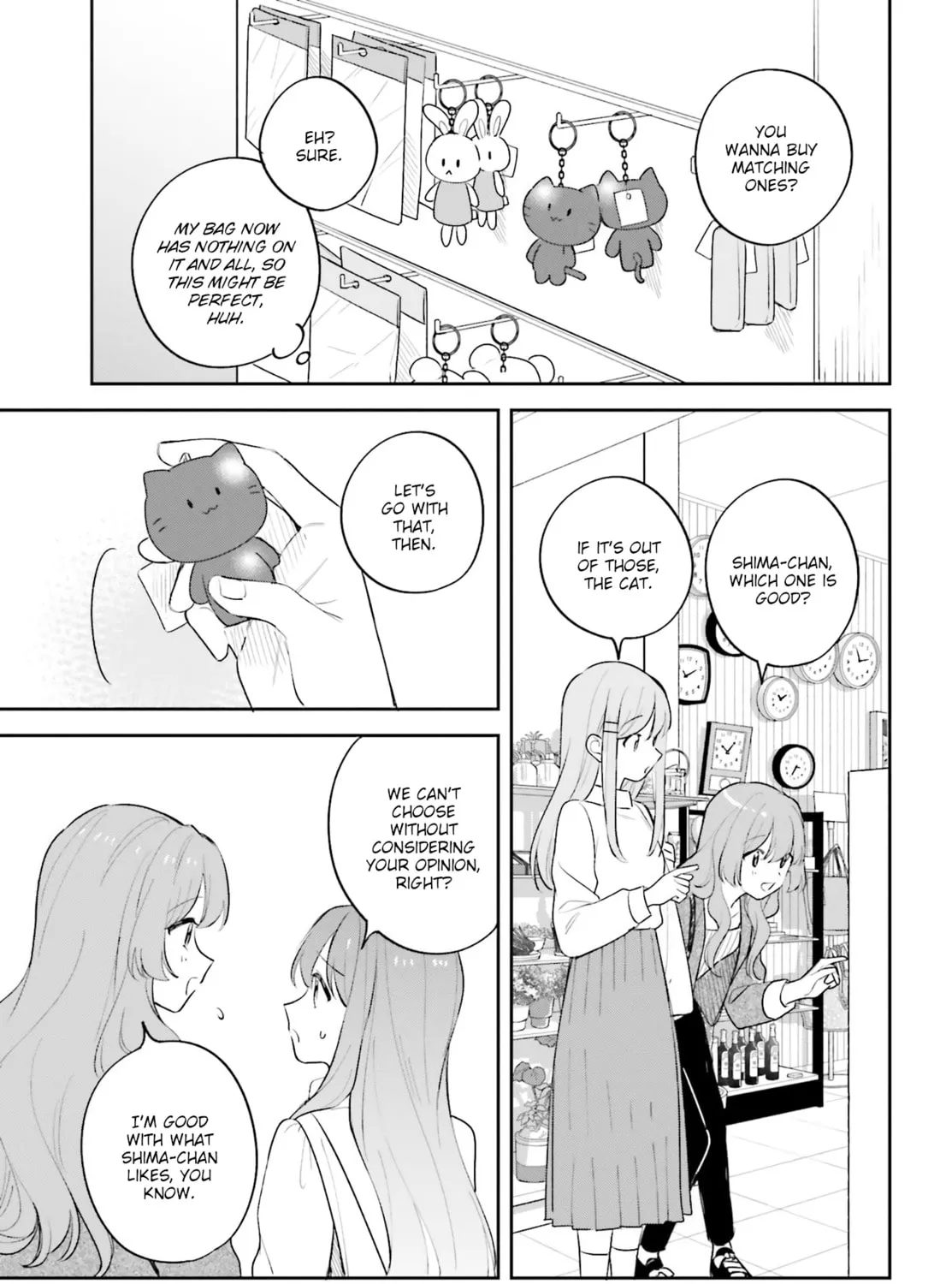 Adachi and Shimamura Chapter 19.5 page 25 - 