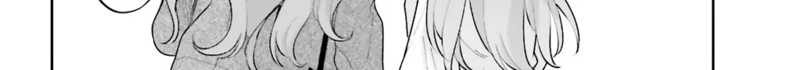 Adachi and Shimamura Chapter 19.5 page 28 - 