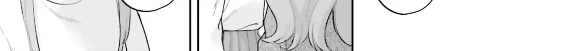 Adachi and Shimamura Chapter 19.5 page 30 - 