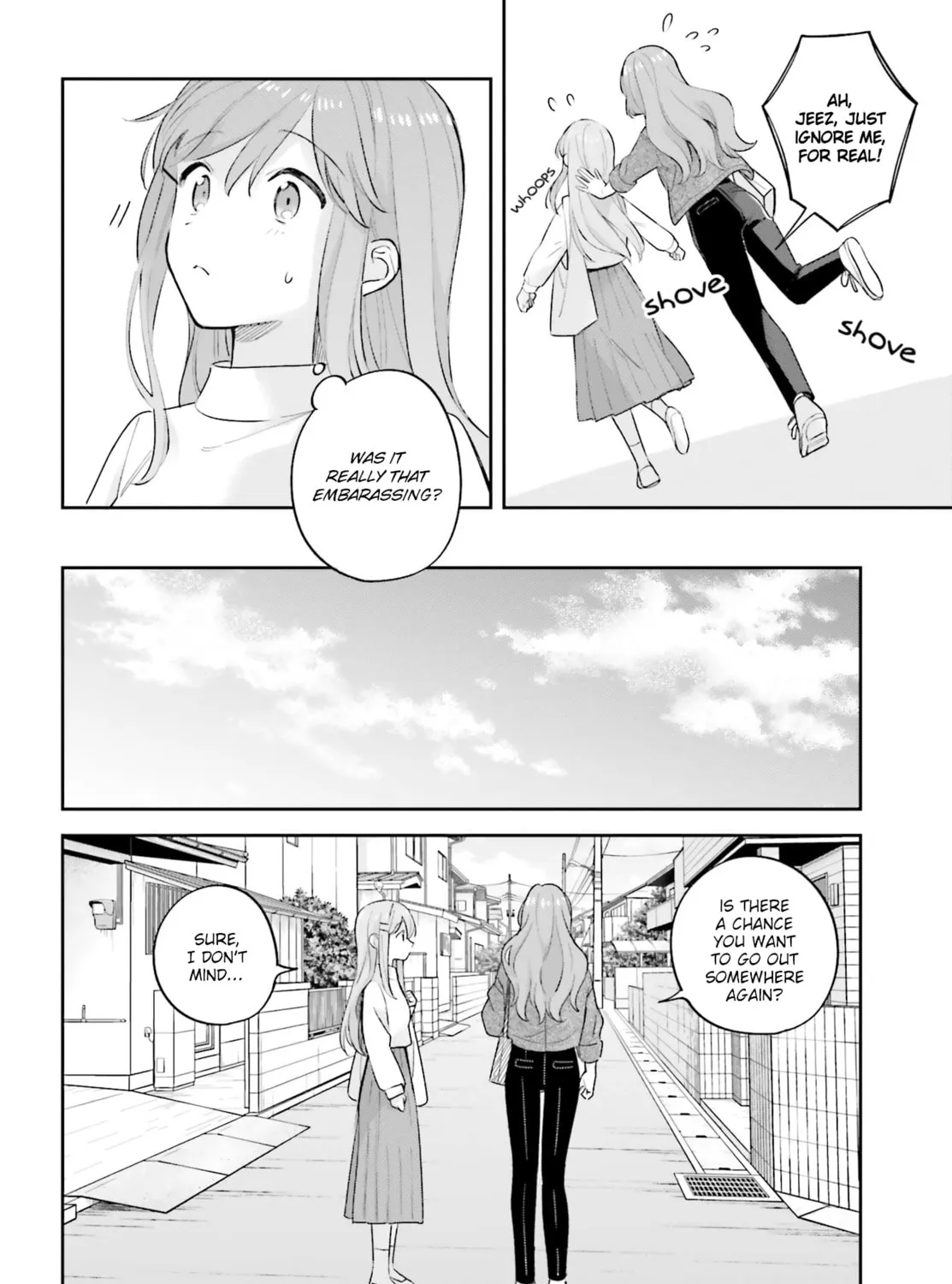 Adachi and Shimamura Chapter 19.5 page 35 - 