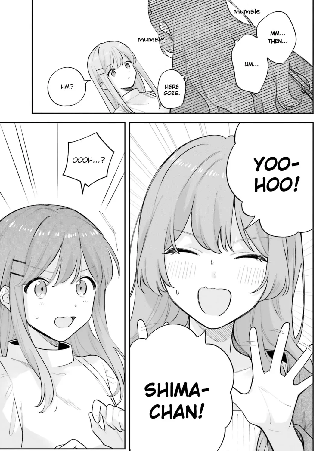 Adachi and Shimamura Chapter 19.5 page 5 - 