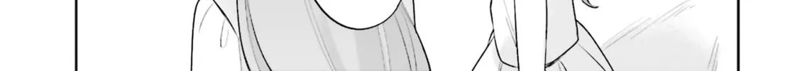 Adachi and Shimamura Chapter 19.5 page 42 - 