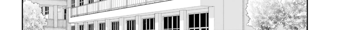 Adachi and Shimamura Chapter 19.5 page 44 - 