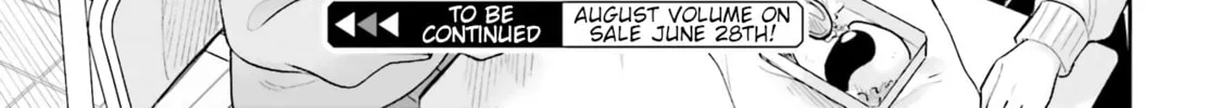 Adachi and Shimamura Chapter 19.5 page 46 - 