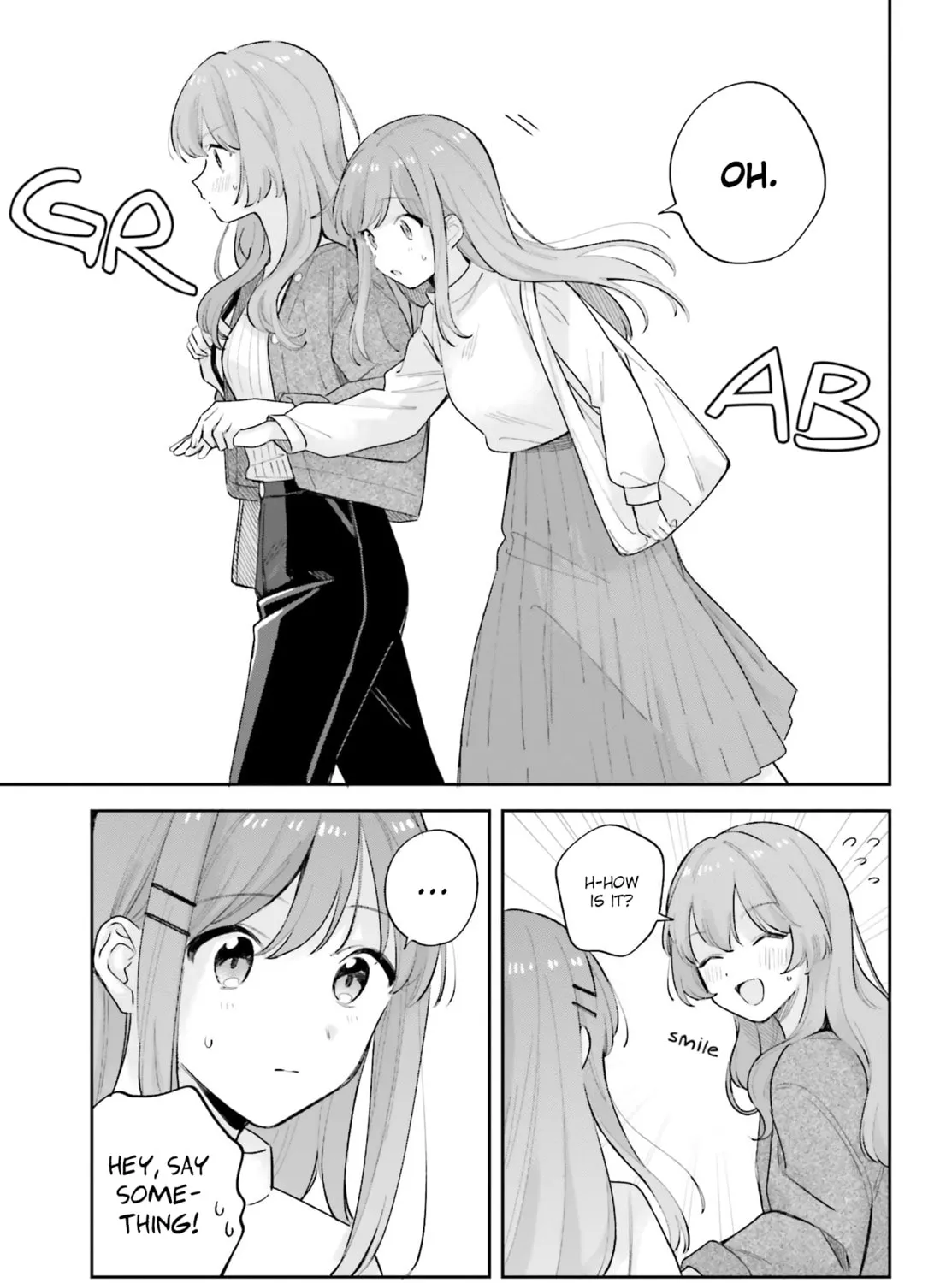 Adachi and Shimamura Chapter 19.5 page 9 - 