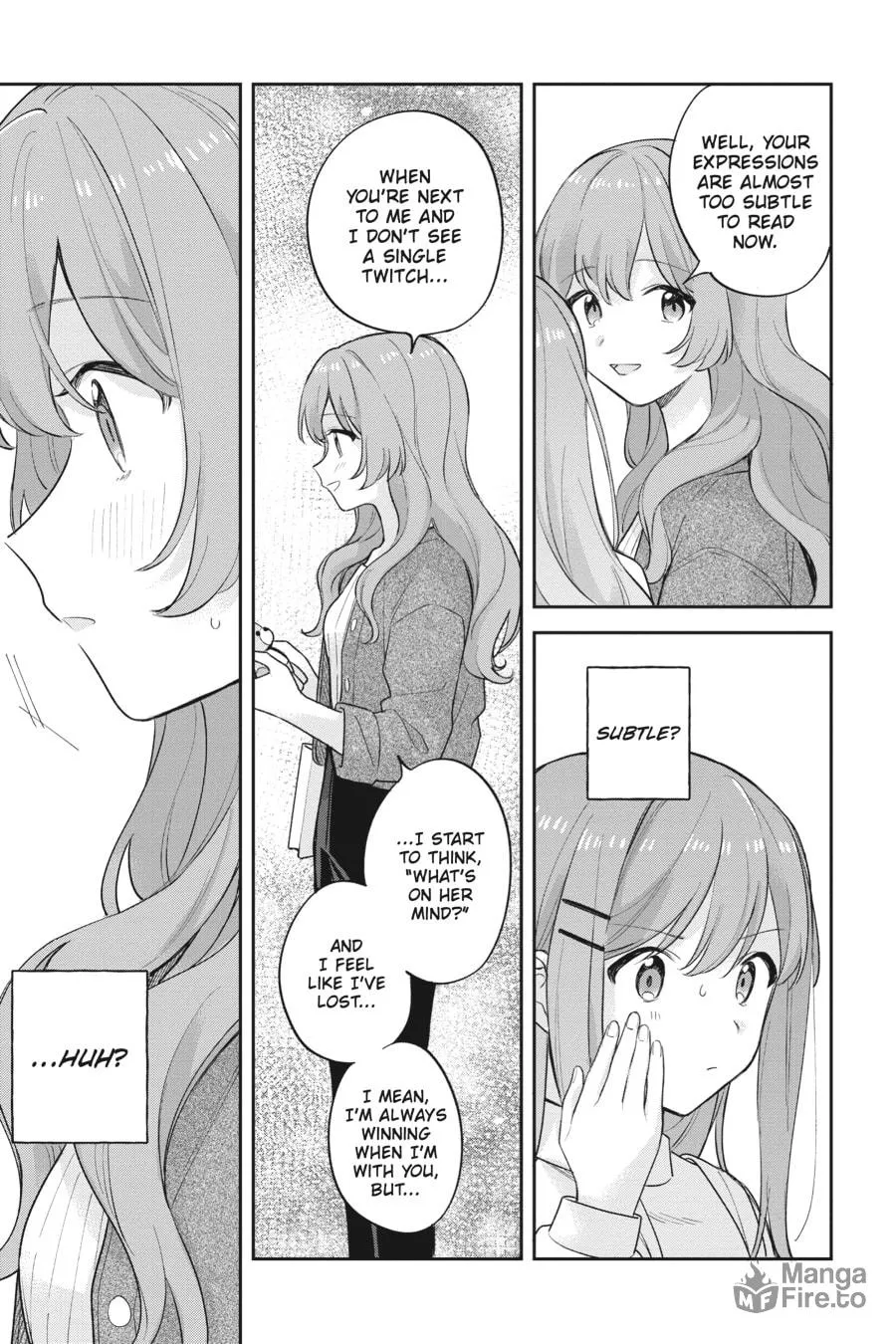 Adachi and Shimamura Chapter 19 page 35 - 