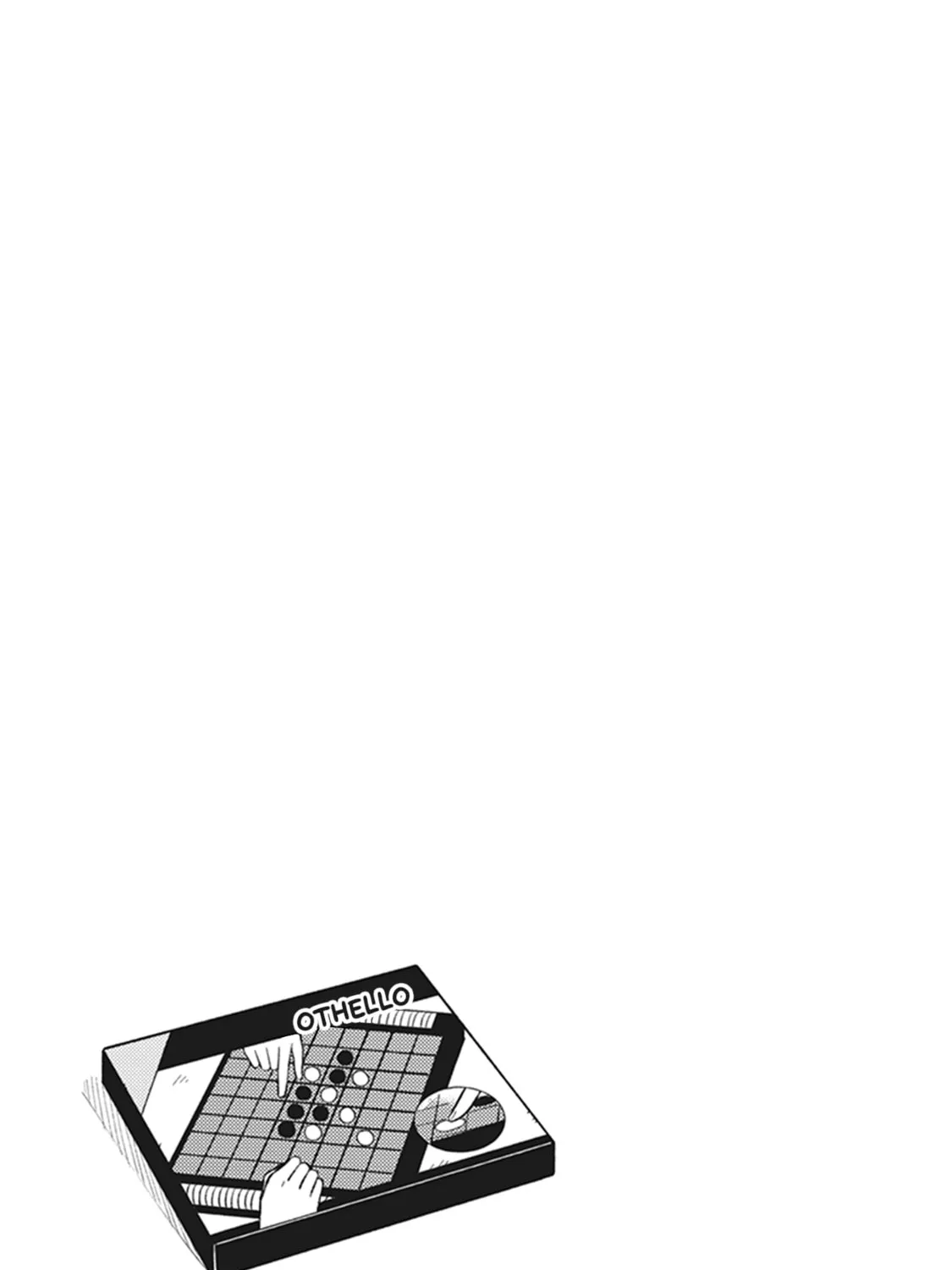 Adachi and Shimamura Chapter 25.5 page 15 - 