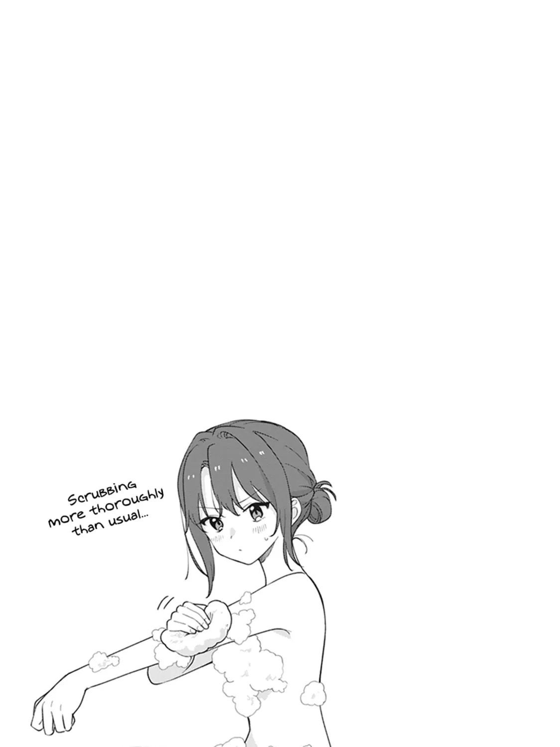 Adachi and Shimamura Chapter 25.5 page 17 - 