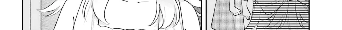 Adachi and Shimamura Chapter 27.1 page 12 - 