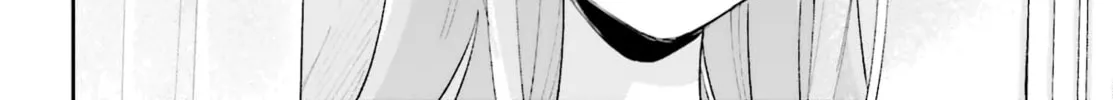 Adachi and Shimamura Chapter 27.1 page 16 - 