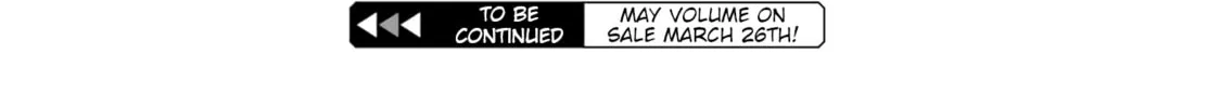 Adachi and Shimamura Chapter 27.1 page 24 - 
