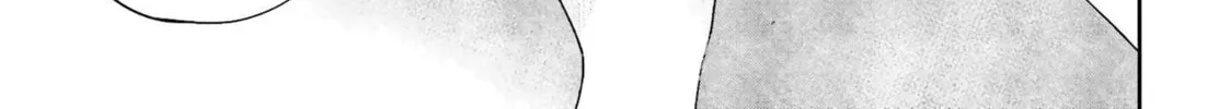 Adachi and Shimamura Chapter 27.1 page 10 - 