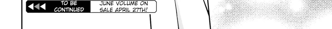 Adachi and Shimamura Chapter 27.2 page 16 - 
