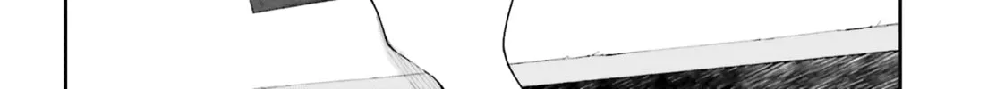 Adachi and Shimamura Chapter 27.2 page 4 - 