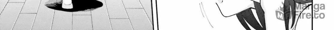 Adachi and Shimamura Chapter 29.1 page 18 - 