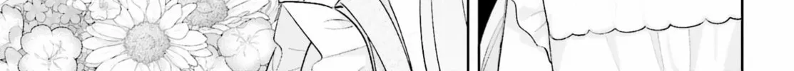 Adachi and Shimamura Chapter 29.1 page 26 - 
