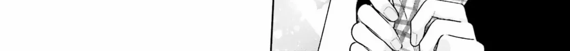 Adachi and Shimamura Chapter 29.1 page 32 - 