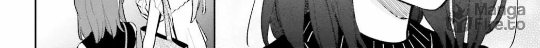 Adachi and Shimamura Chapter 29.1 page 36 - 
