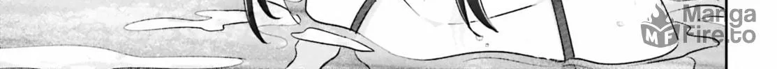 Adachi and Shimamura Chapter 29.2 page 18 - 