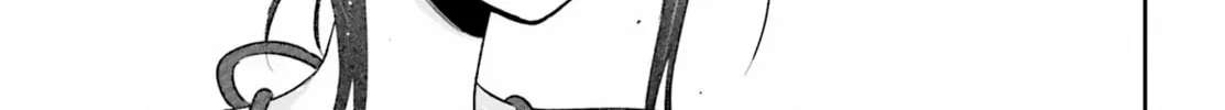Adachi and Shimamura Chapter 29.2 page 22 - 