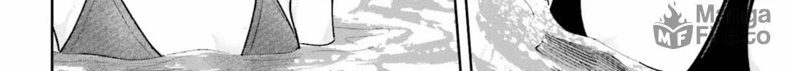 Adachi and Shimamura Chapter 29.2 page 24 - 
