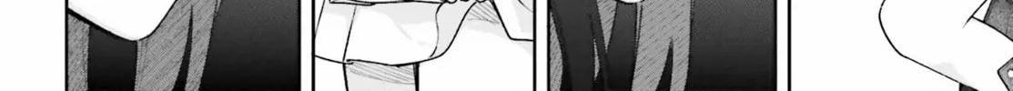 Adachi and Shimamura Chapter 29.2 page 4 - 