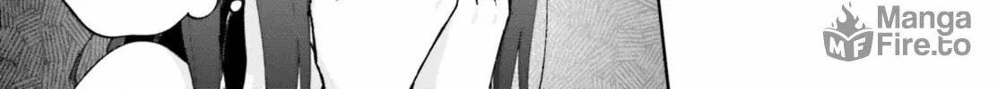 Adachi and Shimamura Chapter 29.2 page 10 - 