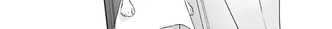 Adachi and Shimamura Chapter 29.3 page 14 - 