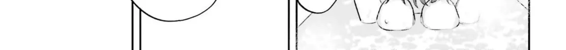 Adachi and Shimamura Chapter 29.3 page 22 - 