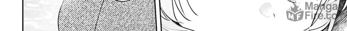 Adachi and Shimamura Chapter 29.3 page 24 - 