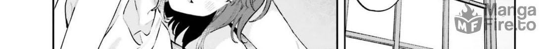 Adachi and Shimamura Chapter 29.3 page 30 - 